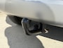 Opel Crossland X 1.2 Turbo 120 Jaar Edition 2e Eigenaar|Navi|Camera|D-riem vv in 2025|Trekhaak|Carplay|Cruise|N.A.P|APK tot 09-2027