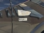 Opel Crossland X 1.2 Turbo 120 Jaar Edition 2e Eigenaar|Navi|Camera|D-riem vv in 2025|Trekhaak|Carplay|Cruise|N.A.P|APK tot 09-2027