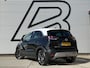 Opel Crossland X 1.2 Turbo 120 Jaar Edition 2e Eigenaar|Navi|Camera|D-riem vv in 2025|Trekhaak|Carplay|Cruise|N.A.P|APK tot 09-2027