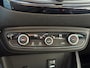 Opel Crossland X 1.2 Turbo 120 Jaar Edition 2e Eigenaar|Navi|Camera|D-riem vv in 2025|Trekhaak|Carplay|Cruise|N.A.P|APK tot 09-2027