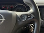 Opel Crossland X 1.2 Turbo 120 Jaar Edition 2e Eigenaar|Navi|Camera|D-riem vv in 2025|Trekhaak|Carplay|Cruise|N.A.P|APK tot 09-2027