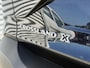 Opel Crossland X 1.2 Turbo 120 Jaar Edition 2e Eigenaar|Navi|Camera|D-riem vv in 2025|Trekhaak|Carplay|Cruise|N.A.P|APK tot 09-2027