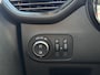 Opel Crossland X 1.2 Turbo 120 Jaar Edition 2e Eigenaar|Navi|Camera|D-riem vv in 2025|Trekhaak|Carplay|Cruise|N.A.P|APK tot 09-2027