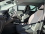 Opel Crossland X 1.2 Turbo 120 Jaar Edition 2e Eigenaar|Navi|Camera|D-riem vv in 2025|Trekhaak|Carplay|Cruise|N.A.P|APK tot 09-2027