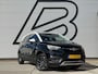 Opel Crossland X 1.2 Turbo 120 Jaar Edition 2e Eigenaar|Navi|Camera|D-riem vv in 2025|Trekhaak|Carplay|Cruise|N.A.P|APK tot 09-2027