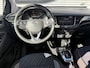 Opel Crossland X 1.2 Turbo 120 Jaar Edition 2e Eigenaar|Navi|Camera|D-riem vv in 2025|Trekhaak|Carplay|Cruise|N.A.P|APK tot 09-2027
