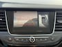 Opel Crossland X 1.2 Turbo 120 Jaar Edition 2e Eigenaar|Navi|Camera|D-riem vv in 2025|Trekhaak|Carplay|Cruise|N.A.P|APK tot 09-2027