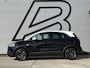 Opel Crossland X 1.2 Turbo 120 Jaar Edition 2e Eigenaar|Navi|Camera|D-riem vv in 2025|Trekhaak|Carplay|Cruise|N.A.P|APK tot 09-2027