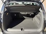 Opel Crossland X 1.2 Turbo 120 Jaar Edition 2e Eigenaar|Navi|Camera|D-riem vv in 2025|Trekhaak|Carplay|Cruise|N.A.P|APK tot 09-2027