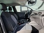 Opel Crossland X 1.2 Turbo 120 Jaar Edition 2e Eigenaar|Navi|Camera|D-riem vv in 2025|Trekhaak|Carplay|Cruise|N.A.P|APK tot 09-2027