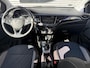 Opel Crossland X 1.2 Turbo 120 Jaar Edition 2e Eigenaar|Navi|Camera|D-riem vv in 2025|Trekhaak|Carplay|Cruise|N.A.P|APK tot 09-2027