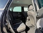 Opel Crossland X 1.2 Turbo 120 Jaar Edition 2e Eigenaar|Navi|Camera|D-riem vv in 2025|Trekhaak|Carplay|Cruise|N.A.P|APK tot 09-2027