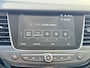 Opel Crossland X 1.2 Turbo 120 Jaar Edition 2e Eigenaar|Navi|Camera|D-riem vv in 2025|Trekhaak|Carplay|Cruise|N.A.P|APK tot 09-2027