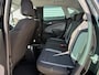 Opel Crossland X 1.2 Turbo 120 Jaar Edition 2e Eigenaar|Navi|Camera|D-riem vv in 2025|Trekhaak|Carplay|Cruise|N.A.P|APK tot 09-2027