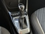 Opel Crossland X 1.2 Turbo 120 Jaar Edition 2e Eigenaar|Navi|Camera|D-riem vv in 2025|Trekhaak|Carplay|Cruise|N.A.P|APK tot 09-2027