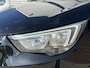Opel Crossland X 1.2 Turbo 120 Jaar Edition 2e Eigenaar|Navi|Camera|D-riem vv in 2025|Trekhaak|Carplay|Cruise|N.A.P|APK tot 09-2027