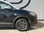 Opel Crossland X 1.2 Turbo 120 Jaar Edition 2e Eigenaar|Navi|Camera|D-riem vv in 2025|Trekhaak|Carplay|Cruise|N.A.P|APK tot 09-2027