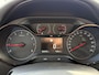 Opel Crossland X 1.2 Turbo 120 Jaar Edition 2e Eigenaar|Navi|Camera|D-riem vv in 2025|Trekhaak|Carplay|Cruise|N.A.P|APK tot 09-2027