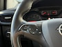 Opel Crossland X 1.2 Turbo 120 Jaar Edition 2e Eigenaar|Navi|Camera|D-riem vv in 2025|Trekhaak|Carplay|Cruise|N.A.P|APK tot 09-2027