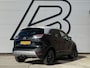 Opel Crossland X 1.2 Turbo 120 Jaar Edition 2e Eigenaar|Navi|Camera|D-riem vv in 2025|Trekhaak|Carplay|Cruise|N.A.P|APK tot 09-2027