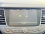Opel Crossland X 1.2 Turbo 120 Jaar Edition 2e Eigenaar|Navi|Camera|D-riem vv in 2025|Trekhaak|Carplay|Cruise|N.A.P|APK tot 09-2027