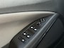 Opel Crossland X 1.2 Turbo 120 Jaar Edition 2e Eigenaar|Navi|Camera|D-riem vv in 2025|Trekhaak|Carplay|Cruise|N.A.P|APK tot 09-2027