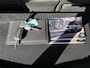 Opel Crossland X 1.2 Turbo 120 Jaar Edition 2e Eigenaar|Navi|Camera|D-riem vv in 2025|Trekhaak|Carplay|Cruise|N.A.P|APK tot 09-2027