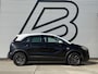 Opel Crossland X 1.2 Turbo 120 Jaar Edition 2e Eigenaar|Navi|Camera|D-riem vv in 2025|Trekhaak|Carplay|Cruise|N.A.P|APK tot 09-2027