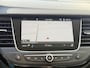 Opel Crossland X 1.2 Turbo 120 Jaar Edition 2e Eigenaar|Navi|Camera|D-riem vv in 2025|Trekhaak|Carplay|Cruise|N.A.P|APK tot 09-2027