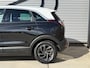 Opel Crossland X 1.2 Turbo 120 Jaar Edition 2e Eigenaar|Navi|Camera|D-riem vv in 2025|Trekhaak|Carplay|Cruise|N.A.P|APK tot 09-2027