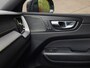 Volvo XC60 2.0 T6 Plug-in hybrid AWD R-Design | Trekhaak | 360 Cam | Pano | Head-up | Harman/Kardon | Memory