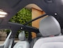 Volvo XC60 2.0 T6 Plug-in hybrid AWD R-Design | Trekhaak | 360 Cam | Pano | Head-up | Harman/Kardon | Memory