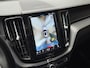 Volvo XC60 2.0 T6 Plug-in hybrid AWD R-Design | Trekhaak | 360 Cam | Pano | Head-up | Harman/Kardon | Memory