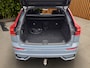 Volvo XC60 2.0 T6 Plug-in hybrid AWD R-Design | Trekhaak | 360 Cam | Pano | Head-up | Harman/Kardon | Memory