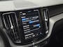 Volvo XC60 2.0 T6 Plug-in hybrid AWD R-Design | Trekhaak | 360 Cam | Pano | Head-up | Harman/Kardon | Memory