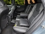 Volvo XC60 2.0 T6 Plug-in hybrid AWD R-Design | Trekhaak | 360 Cam | Pano | Head-up | Harman/Kardon | Memory