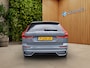 Volvo XC60 2.0 T6 Plug-in hybrid AWD R-Design | Trekhaak | 360 Cam | Pano | Head-up | Harman/Kardon | Memory