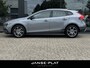 Volvo V40 Cross Country 2.0 T3 Nordic+ Stoelverw. | Standkachel | Nette Auto |