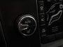 Volvo V40 Cross Country 2.0 T3 Nordic+ Stoelverw. | Standkachel | Nette Auto |