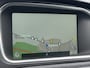 Volvo V40 Cross Country 2.0 T3 Nordic+ Stoelverw. | Standkachel | Nette Auto |