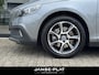 Volvo V40 Cross Country 2.0 T3 Nordic+ Stoelverw. | Standkachel | Nette Auto |
