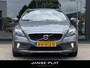 Volvo V40 Cross Country 2.0 T3 Nordic+ Stoelverw. | Standkachel | Nette Auto |