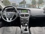 Volvo V40 Cross Country 2.0 T3 Nordic+ Stoelverw. | Standkachel | Nette Auto |