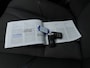 Volvo V40 Cross Country 2.0 T3 Nordic+ Stoelverw. | Standkachel | Nette Auto |
