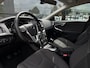 Volvo V40 Cross Country 2.0 T3 Nordic+ Stoelverw. | Standkachel | Nette Auto |