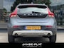 Volvo V40 Cross Country 2.0 T3 Nordic+ Stoelverw. | Standkachel | Nette Auto |