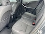 Volvo V40 Cross Country 2.0 T3 Nordic+ Stoelverw. | Standkachel | Nette Auto |