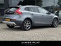 Volvo V40 Cross Country 2.0 T3 Nordic+ Stoelverw. | Standkachel | Nette Auto |