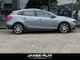 Volvo V40 Cross Country 2.0 T3 Nordic+ Stoelverw. | Standkachel | Nette Auto |