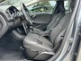 Volvo V40 Cross Country 2.0 T3 Nordic+ Stoelverw. | Standkachel | Nette Auto |